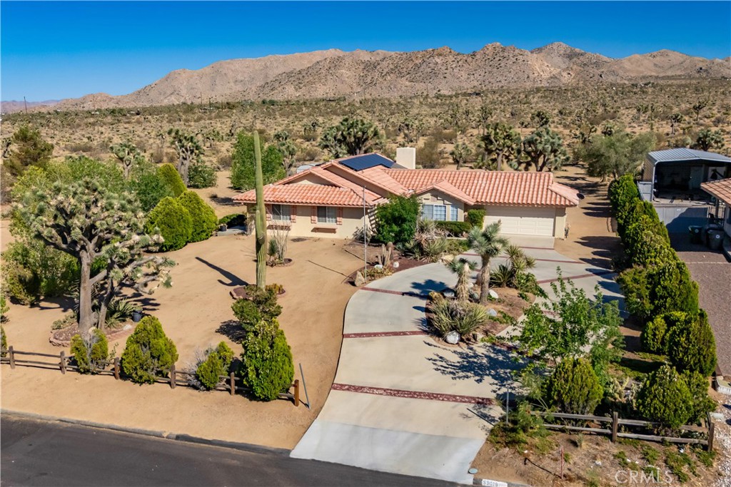 Be7550Cb F09A 4C8F 8570 F4B8Fb1418Bd 59019 Pueblo Trail, Yucca Valley, Ca 92284 &Lt;Span Style='BackgroundColor:transparent;Padding:0Px;'&Gt; &Lt;Small&Gt; &Lt;I&Gt; &Lt;/I&Gt; &Lt;/Small&Gt;&Lt;/Span&Gt;