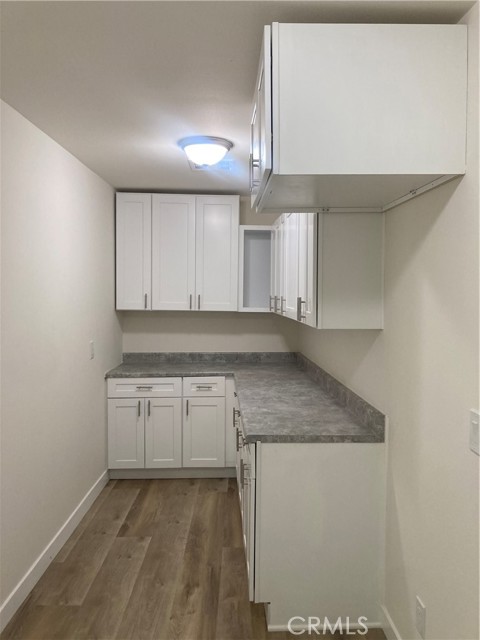 4 Bed Home for Sale in Green Valley, California