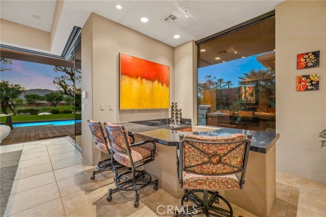 Image 13 of 49 For 50075 Camino Privado