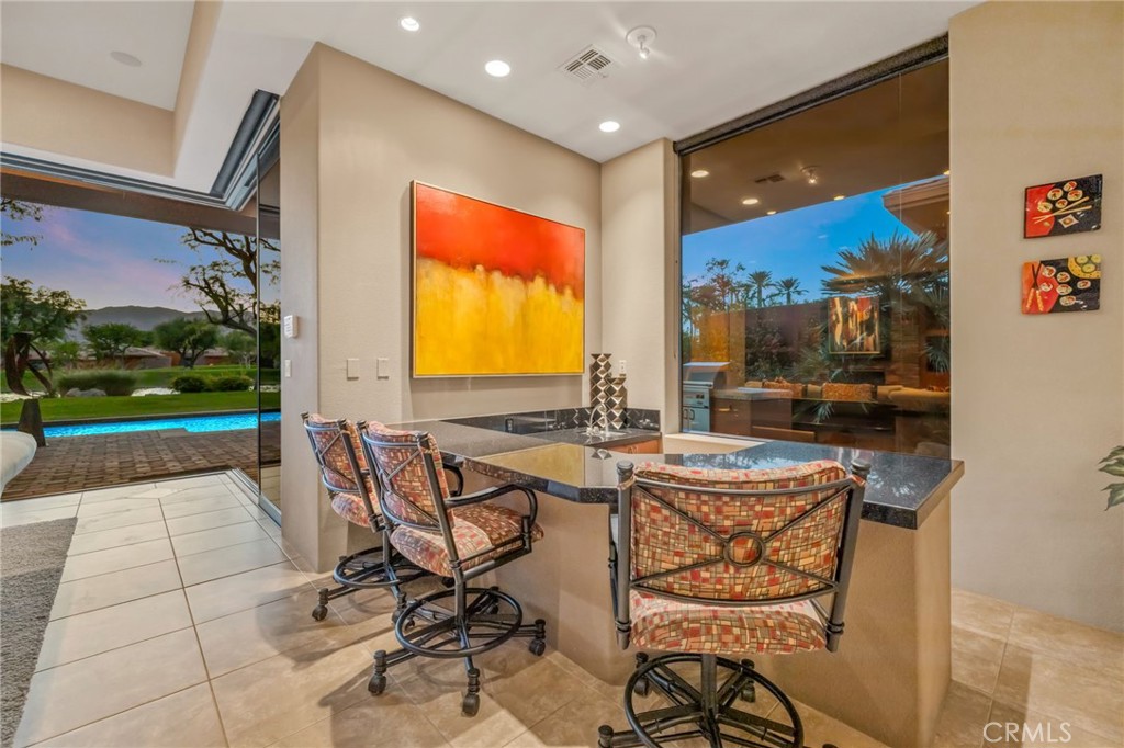 MLS #NP25254327 image #15