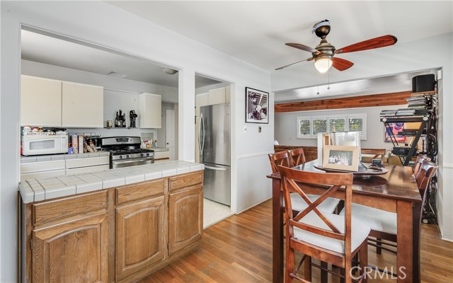Image 7 of 20 For 3042 Glendon Avenue