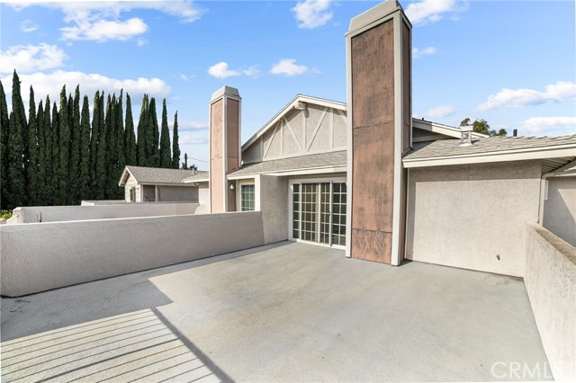 Detail Gallery Image 27 of 60 For 15727 Tetley St 5g,  Hacienda Heights,  CA 91745 - 3 Beds | 3 Baths