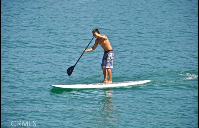 Detail Gallery Image 34 of 44 For 34122 Selva, Dana Point,  CA 92629 - 2 Beds | 2 Baths