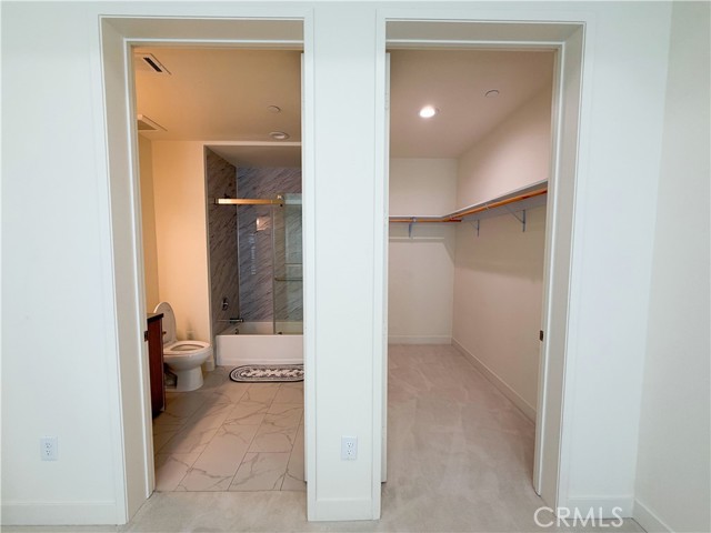 Detail Gallery Image 19 of 33 For 168 S Monterey St #212,  Alhambra,  CA 91801 - 2 Beds | 2/1 Baths