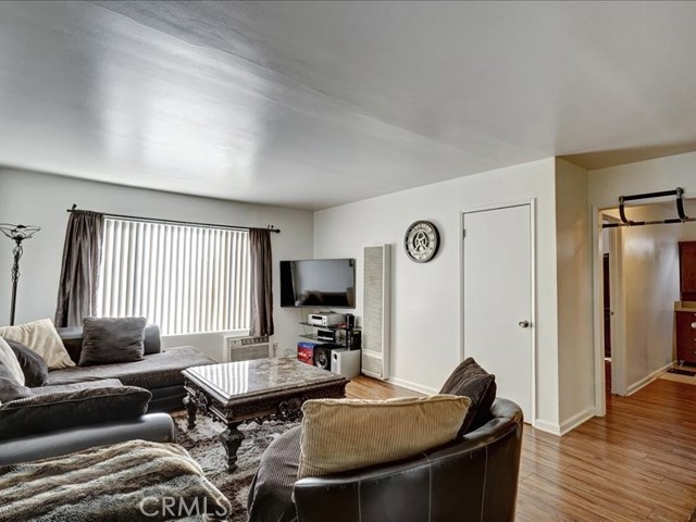 20327 Saticoy Street #202, Winnetka (los Angeles), CA, 91306 20327 Saticoy Street #202, Winnetka (los Angeles), CA, 91306