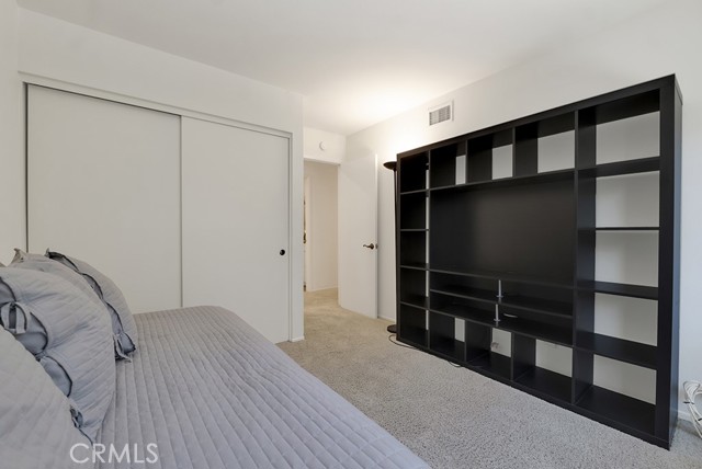 12453 Nugent Drive photo 25