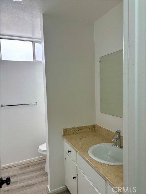 Detail Gallery Image 9 of 19 For 545 Chestnut #203,  Long Beach,  CA 90802 - 1 Beds | 1 Baths