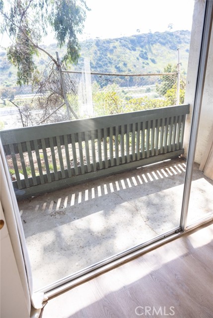 4064 Huerfano Avenue, San Diego CA: https://media.crmls.org/medias/be7598fe-bef4-4404-b26f-7b9979457fd8.jpg