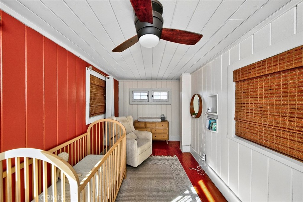 MLS #PW25258768 image #38