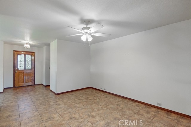 Detail Gallery Image 18 of 45 For 510 Indiana St, Gridley,  CA 95948 - 3 Beds | 2 Baths