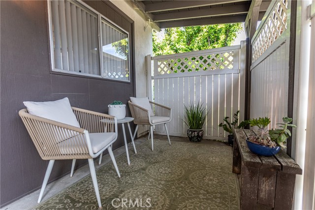 Detail Gallery Image 36 of 47 For 1345 N Fairview St, Burbank,  CA 91505 - 3 Beds | 2 Baths