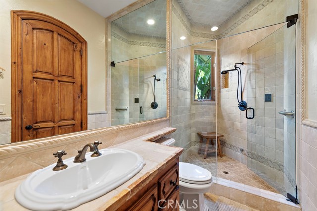 Detail Gallery Image 23 of 73 For 30742 Hilltop Way, San Juan Capistrano,  CA 92675 - 7 Beds | 9/2 Baths