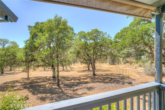 Detail Gallery Image 5 of 27 For 40 Eastridge Ct, Oroville,  CA 95966 - 3 Beds | 2 Baths
