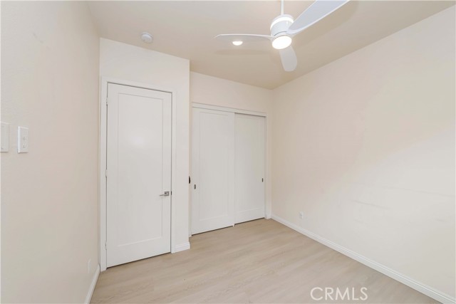 Detail Gallery Image 6 of 38 For 191 Frame, Irvine,  CA 92618 - 3 Beds | 2 Baths