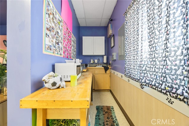 Detail Gallery Image 18 of 37 For 150 S Monte Vista, San Dimas,  CA 91773 - – Beds | – Baths