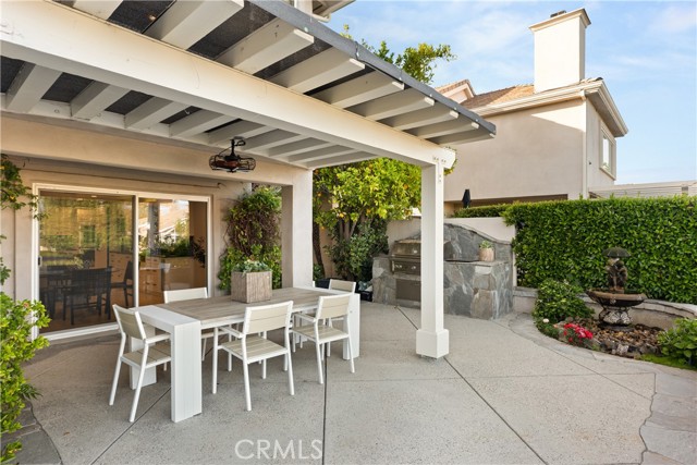 2567 Oakshore Drive, Westlake Village CA: https://media.crmls.org/medias/be76182e-1e63-4f8c-a2f4-d43497350bfd.jpg
