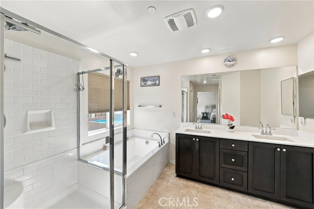 4 Bed Home for Sale in Victorville, California