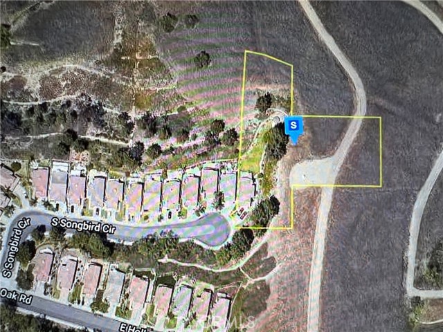 807 S Songbird Circle, Anaheim, CA, 92808 807 S Songbird Circle, Anaheim, CA, 92808