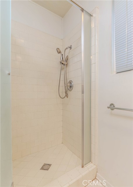 Detail Gallery Image 19 of 48 For 489 Campo St, Monterey Park,  CA 91754 - 4 Beds | 1/2 Baths
