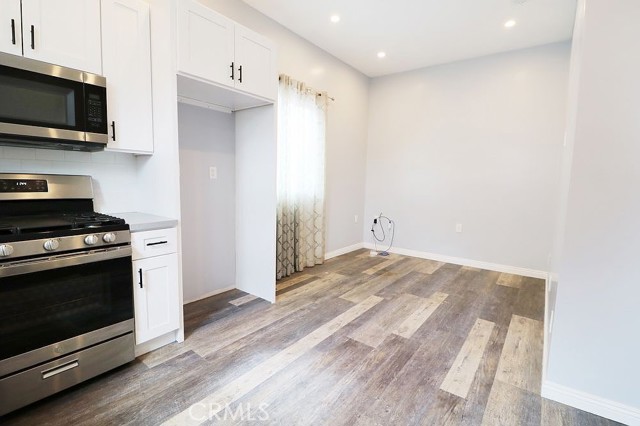 12015 Roscoe Boulevard photo 3