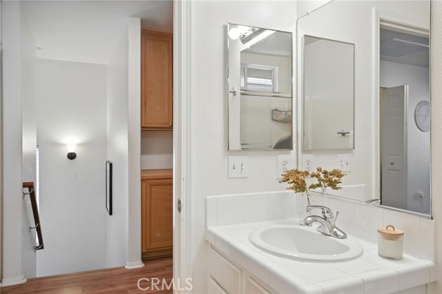 Detail Gallery Image 36 of 57 For 8554 Burnet Ave #144,  North Hills,  CA 91343 - 3 Beds | 3 Baths