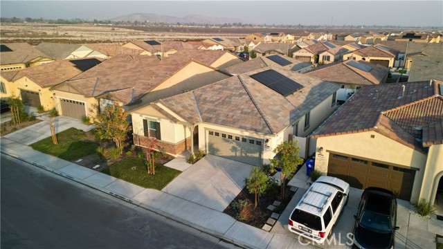 Detail Gallery Image 12 of 39 For 565 Hudson Way, Rialto,  CA 92377 - 4 Beds | 3 Baths