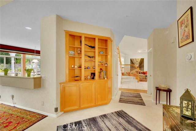 18500 Saint Moritz Drive, Tarzana (los Angeles), California 91356, 4 Bedrooms Bedrooms, ,3 BathroomsBathrooms,Residential,For Sale,18500 Saint Moritz Drive,CRSR24160134