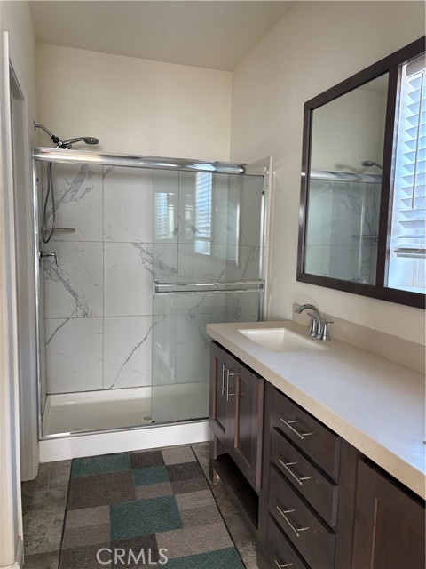 Detail Gallery Image 11 of 23 For 5874 Crestmoor Dr, Paradise,  CA 95969 - 2 Beds | 2 Baths