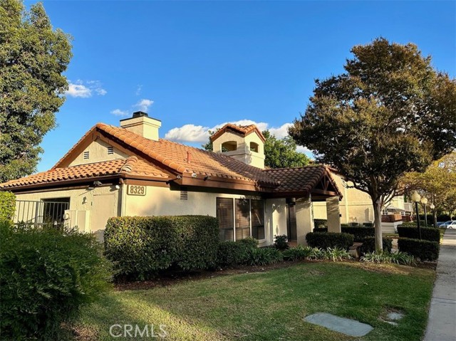 Detail Gallery Image 1 of 5 For 8323 Vineyard Ave #U1,  Rancho Cucamonga,  CA 91730 - 2 Beds | 2 Baths