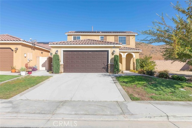 Image 2 for 36452 Agave Rd, Lake Elsinore, CA 92532