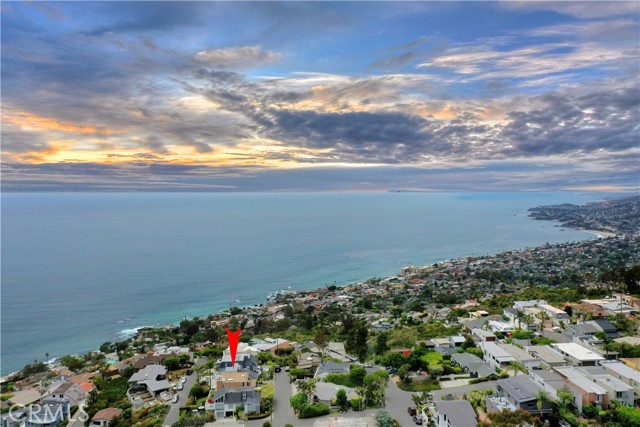2535 Corona Way, Laguna Beach, CA, 92651 2535 Corona Way, Laguna Beach, CA, 92651