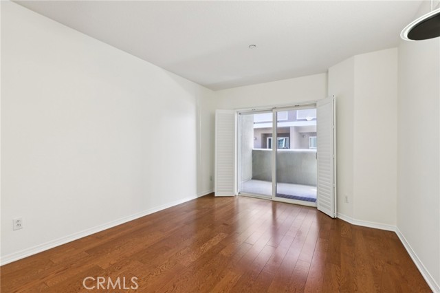 Detail Gallery Image 6 of 33 For 2750 Artesia Bld #206,  Redondo Beach,  CA 90278 - 2 Beds | 2 Baths