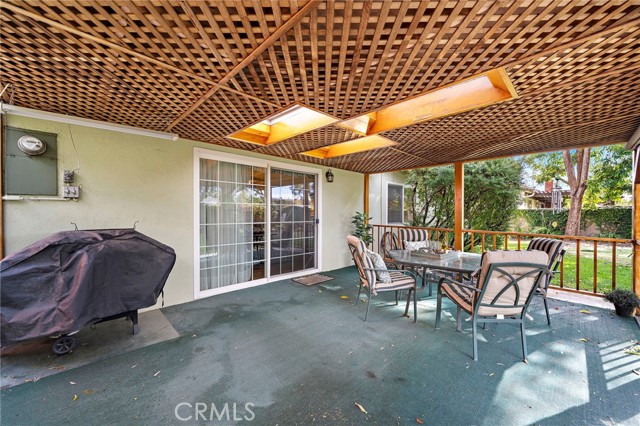 Detail Gallery Image 30 of 39 For 16331 Mahogany St, Fountain Valley,  CA 92708 - 5 Beds | 2 Baths