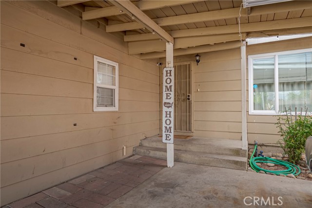 Detail Gallery Image 14 of 51 For 716 South Ave, Turlock,  CA 95380 - 3 Beds | 2 Baths