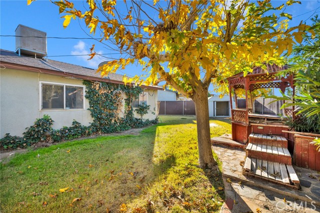 Detail Gallery Image 28 of 32 For 1405 Piute, Barstow,  CA 92311 - 3 Beds | 2 Baths