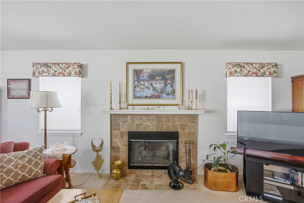 MLS #HD26198733 image #4