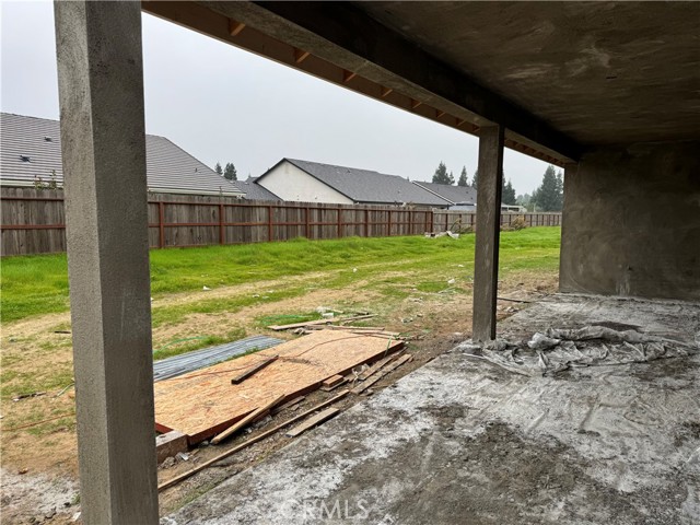 Detail Gallery Image 14 of 14 For 474 Aaron Ct, Atwater,  CA 95301 - 4 Beds | 3 Baths