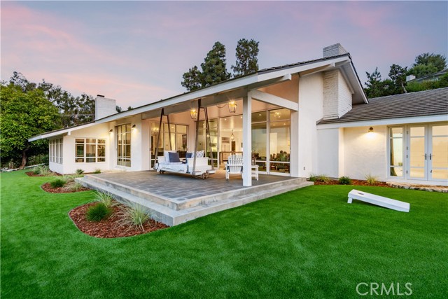 16 Roadrunner Road, Rolling Hills CA: https://media.crmls.org/medias/be76cce0-11a7-41ce-b3bd-cd0dcb73989b.jpg