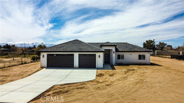 Image 2 for 10710 3rd Ave, Hesperia, CA 92345