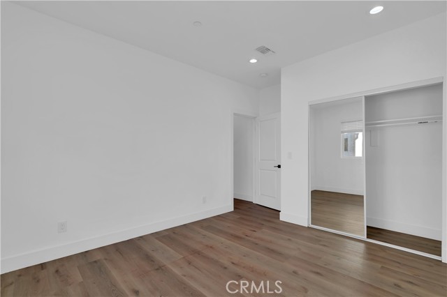 Image 10 of 31 For 2419 3rd Street