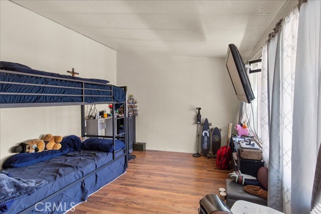 Detail Gallery Image 26 of 32 For 9080 Bloomfield Ave #33,  Cypress,  CA 90630 - 4 Beds | 2 Baths