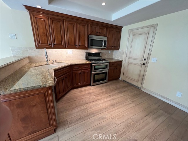 Detail Gallery Image 13 of 28 For 24396 Madonna Ct, Laguna Niguel,  CA 92677 - 3 Beds | 2/1 Baths