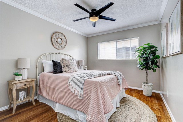 312 N Prospect Avenue, Redondo Beach CA: https://media.crmls.org/medias/be76f861-66bd-4048-b384-8e7967a673f1.jpg