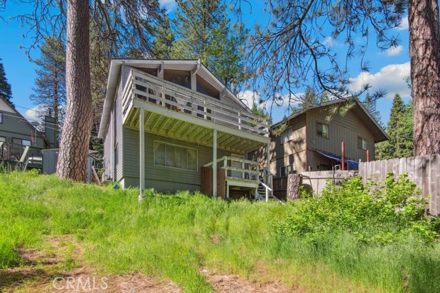 Detail Gallery Image 15 of 16 For 22868 Laurel Ln, Crestline,  CA 92325 - 3 Beds | 2 Baths