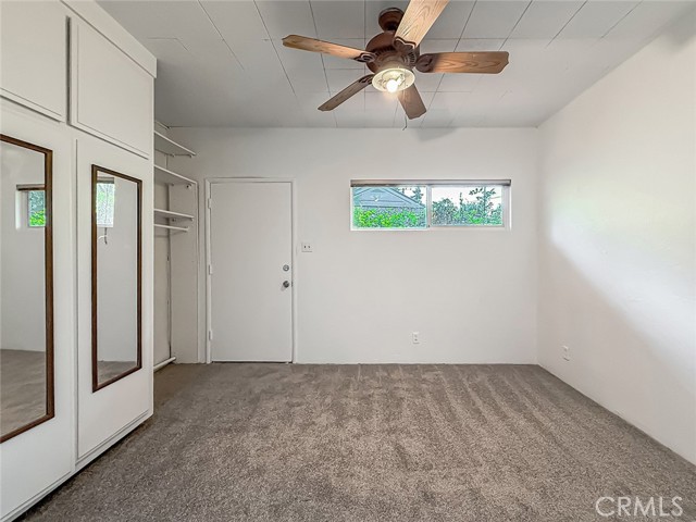 4 Bed Home for Sale in Thousand Oaks, California