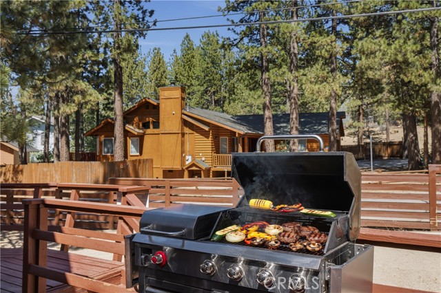 580 St Moritz, Big Bear Lake, CA 92315