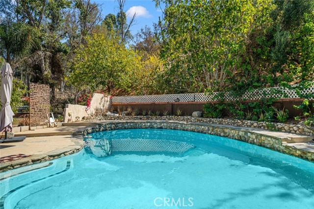 24168 Avenida Rancheros photo 48