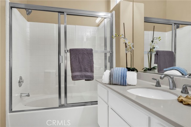 Detail Gallery Image 19 of 33 For 248 California Ct, Mission Viejo,  CA 92692 - 2 Beds | 2 Baths