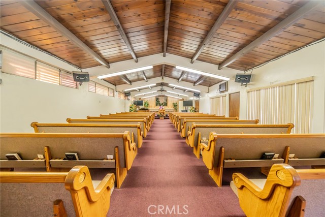 711 W C, Colton CA: https://media.crmls.org/medias/be772fc8-f92b-4f0e-a5ae-a952f6773709.jpg