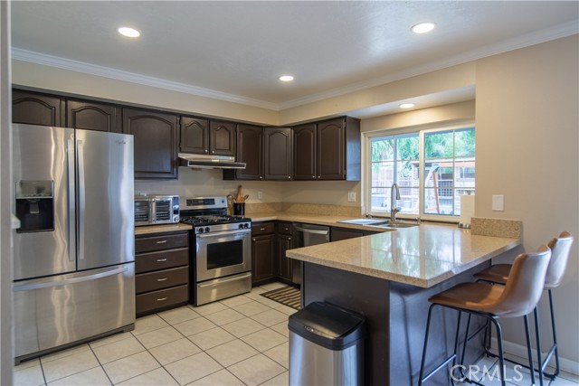Image 4 of 25 For 33081 Tempe Street